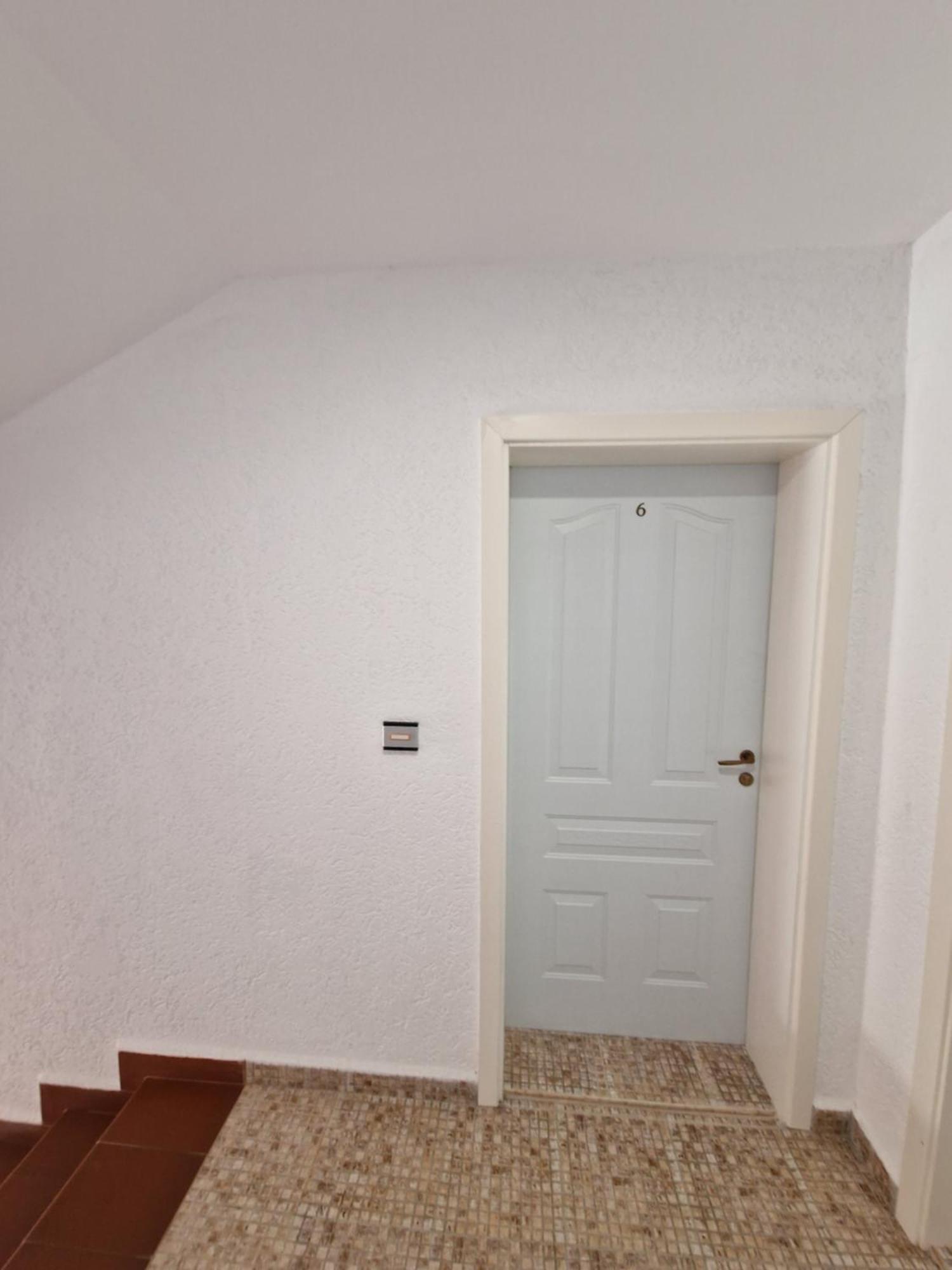 Sloneczny Brzeg Green Fort Noks Studio מראה חיצוני תמונה